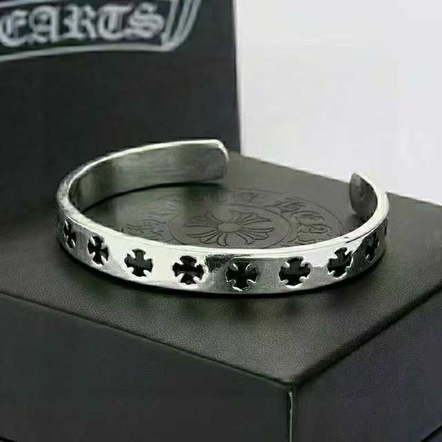 Chrome Hearts jwl7113