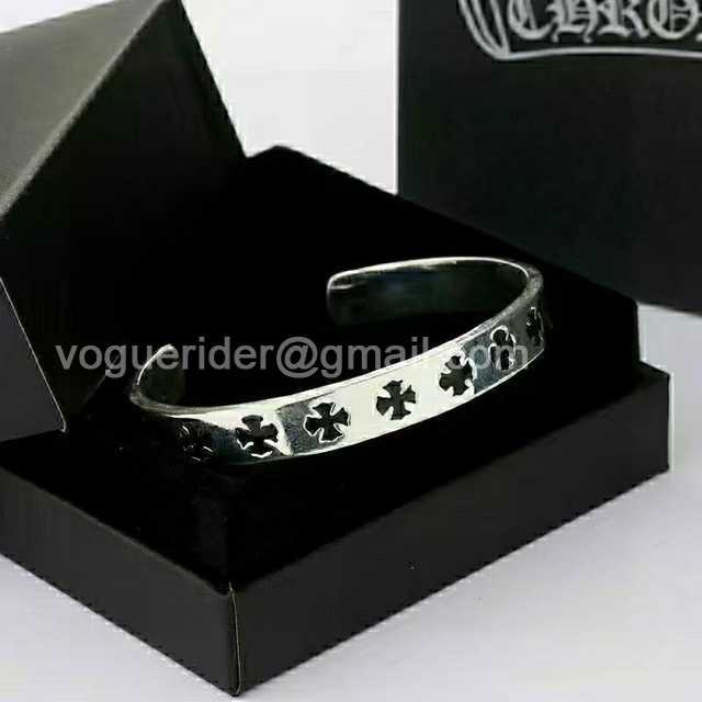 Chrome Hearts jwl7113 Chrome Hearts jwl7113