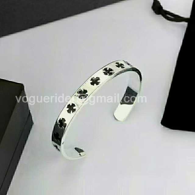 Chrome Hearts jwl7113 Chrome Hearts jwl7113