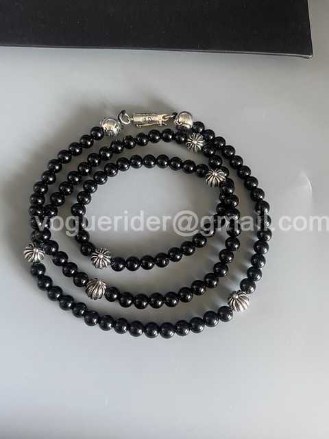 Chrome Hearts jwl7114 Chrome Hearts jwl7114