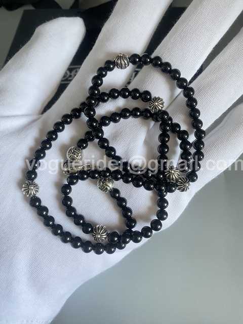Chrome Hearts jwl7114 Chrome Hearts jwl7114