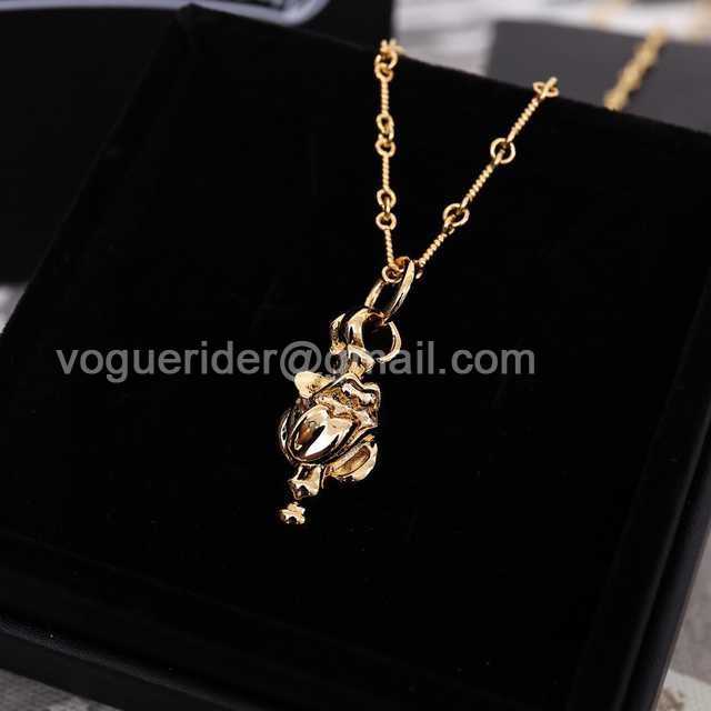 Chrome Hearts jwl7115 Chrome Hearts jwl7115