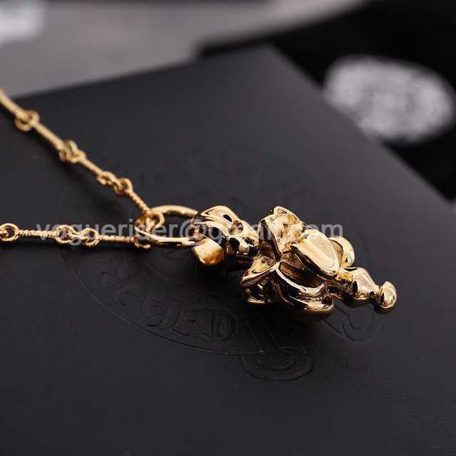Chrome Hearts jwl7115 Chrome Hearts jwl7115