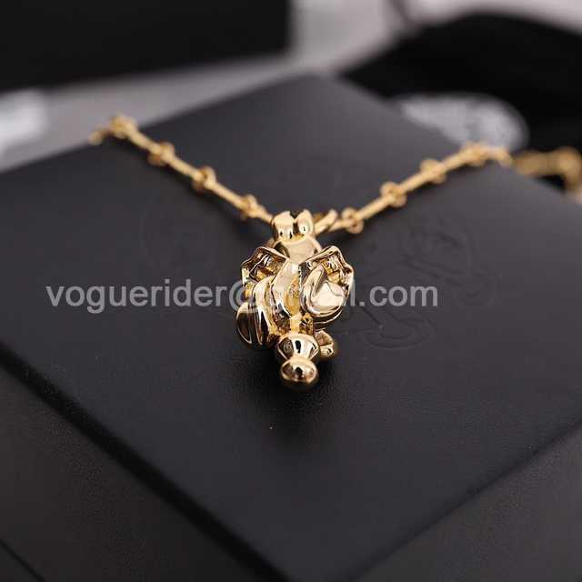 Chrome Hearts jwl7115 Chrome Hearts jwl7115