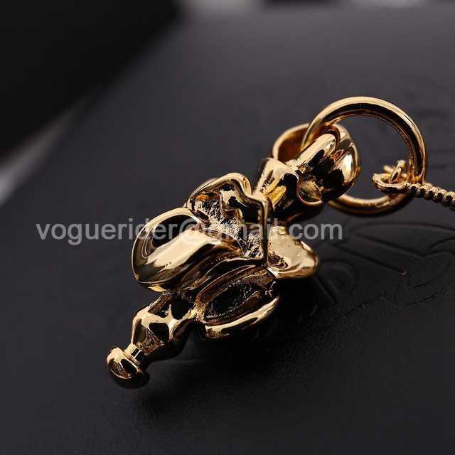 Chrome Hearts jwl7115 Chrome Hearts jwl7115