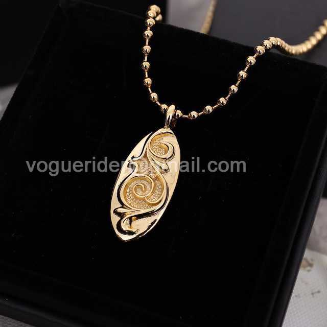 Chrome Hearts jwl7120 Chrome Hearts jwl7120