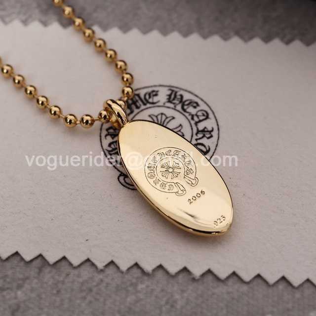 Chrome Hearts jwl7120 Chrome Hearts jwl7120