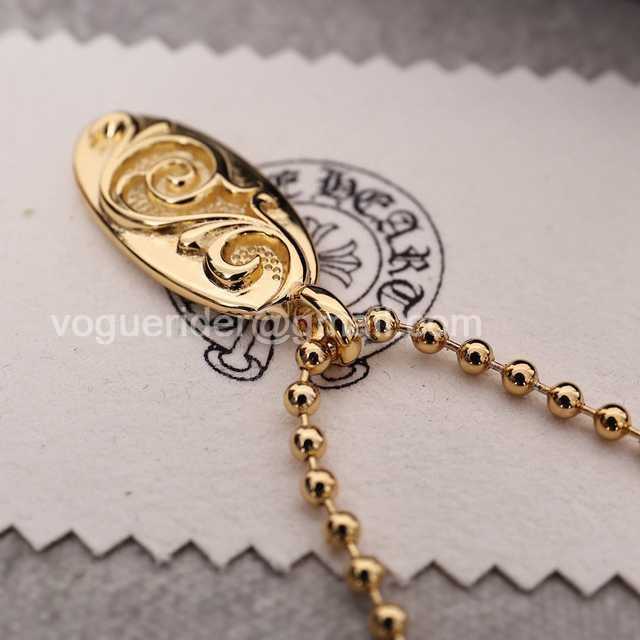 Chrome Hearts jwl7120 Chrome Hearts jwl7120