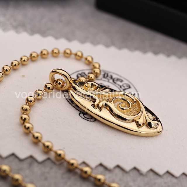 Chrome Hearts jwl7120 Chrome Hearts jwl7120