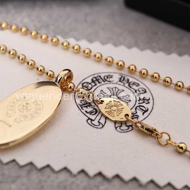 Chrome Hearts jwl7120 Chrome Hearts jwl7120