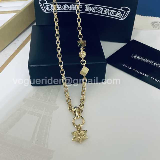 Chrome Hearts jwl7121 Chrome Hearts jwl7121