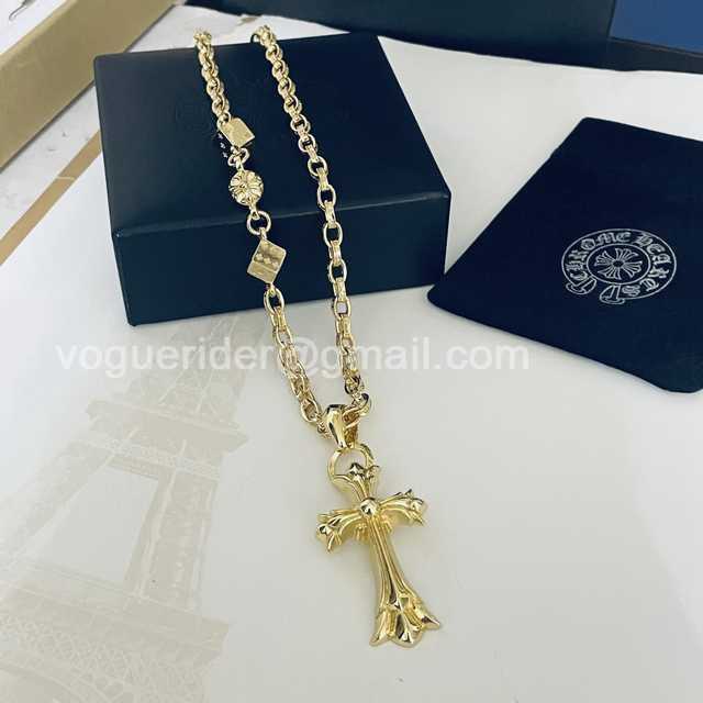 Chrome Hearts jwl7122 Chrome Hearts jwl7122