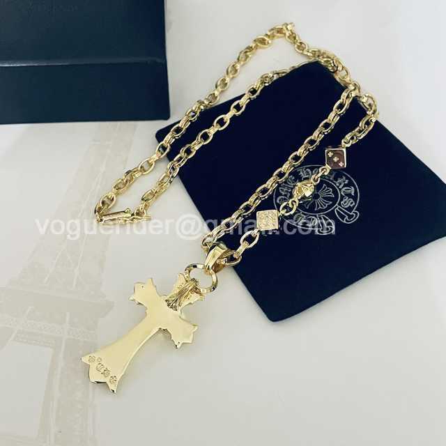 Chrome Hearts jwl7122 Chrome Hearts jwl7122