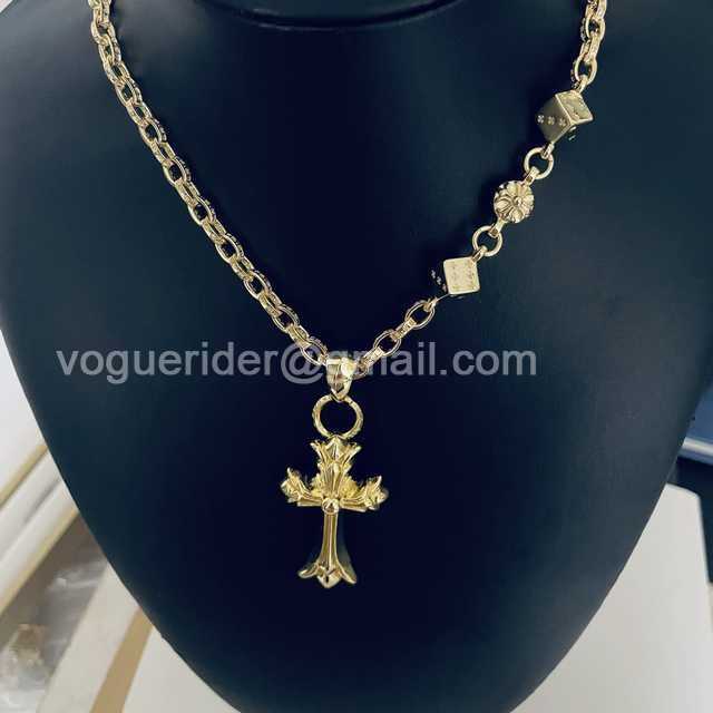 Chrome Hearts jwl7122 Chrome Hearts jwl7122