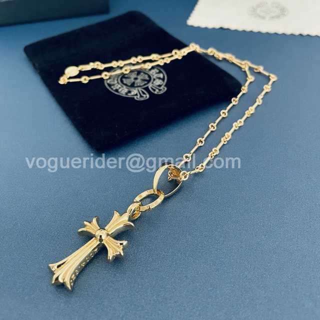 Chrome Hearts jwl7124 Chrome Hearts jwl7124