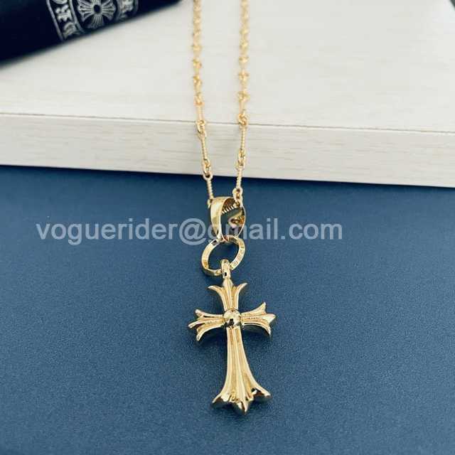 Chrome Hearts jwl7124 Chrome Hearts jwl7124
