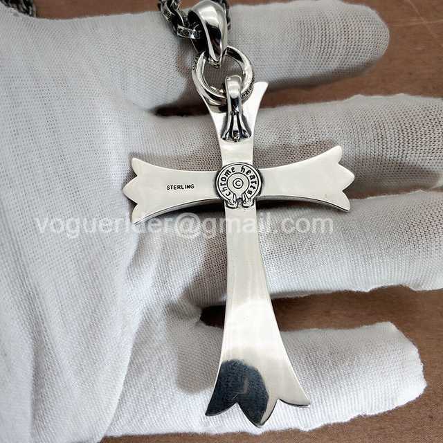 Chrome Hearts jwl7125 Chrome Hearts jwl7125