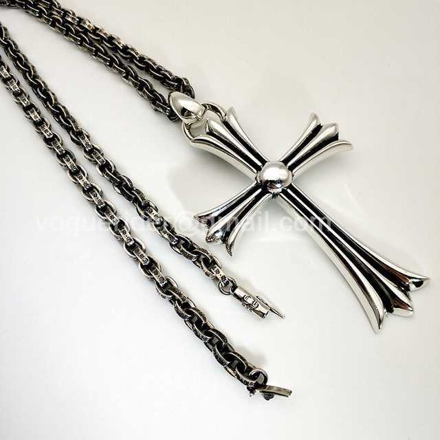 Chrome Hearts jwl7125 Chrome Hearts jwl7125