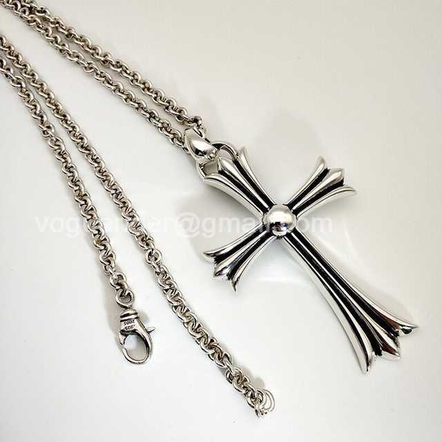 Chrome Hearts jwl7125 Chrome Hearts jwl7125
