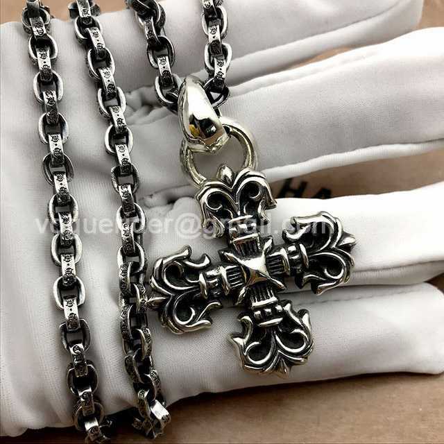 Chrome Hearts jwl7126 Chrome Hearts jwl7126