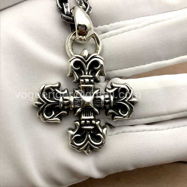 Chrome Hearts jwl7126 Chrome Hearts jwl7126