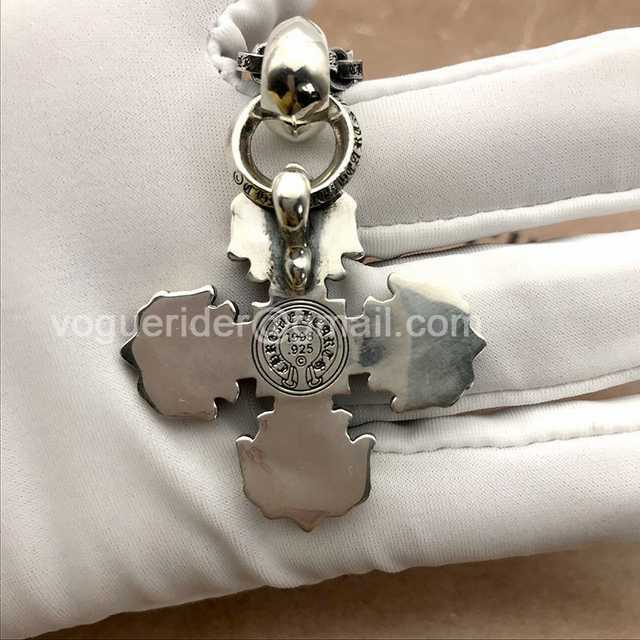 Chrome Hearts jwl7126 Chrome Hearts jwl7126