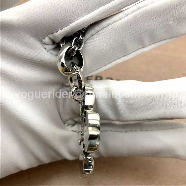 Chrome Hearts jwl7126 Chrome Hearts jwl7126
