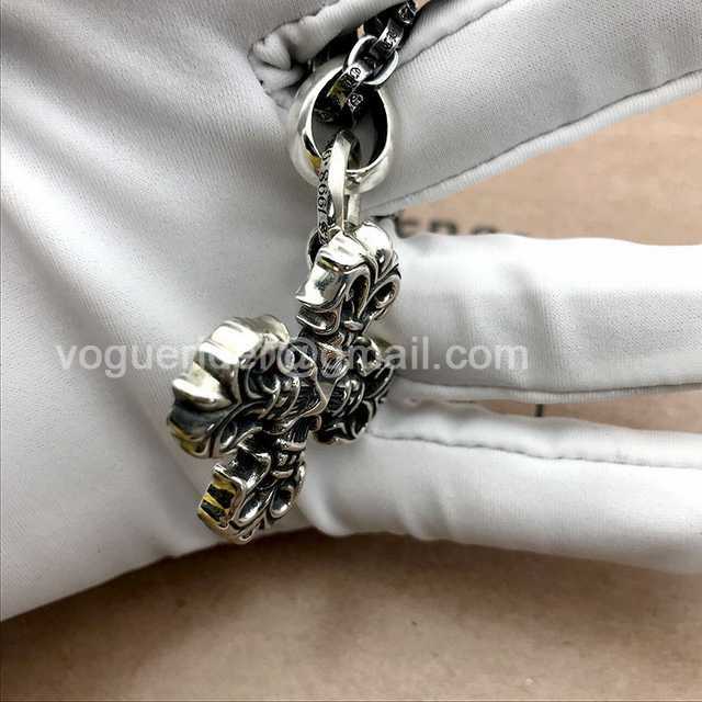 Chrome Hearts jwl7126 Chrome Hearts jwl7126