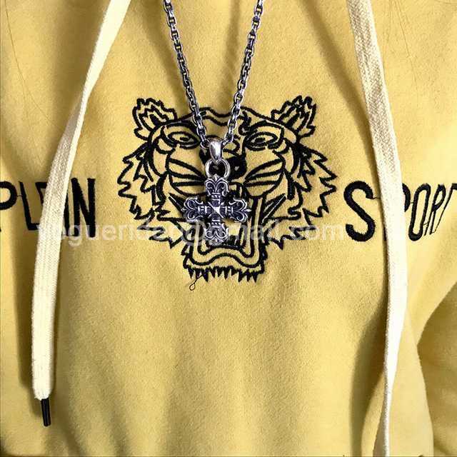 Chrome Hearts jwl7126 Chrome Hearts jwl7126