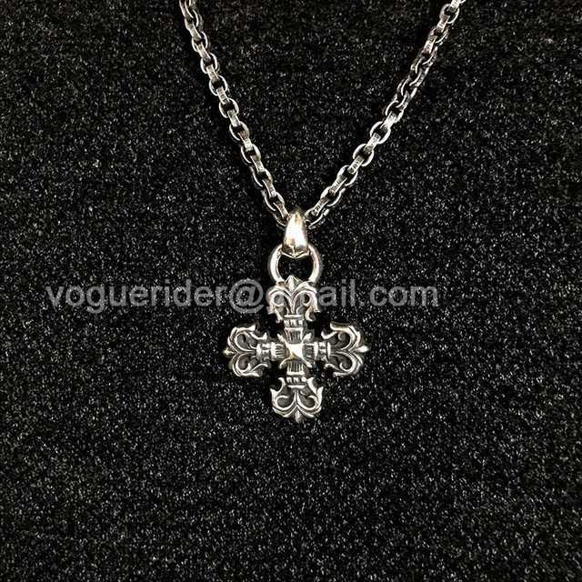 Chrome Hearts jwl7126 Chrome Hearts jwl7126