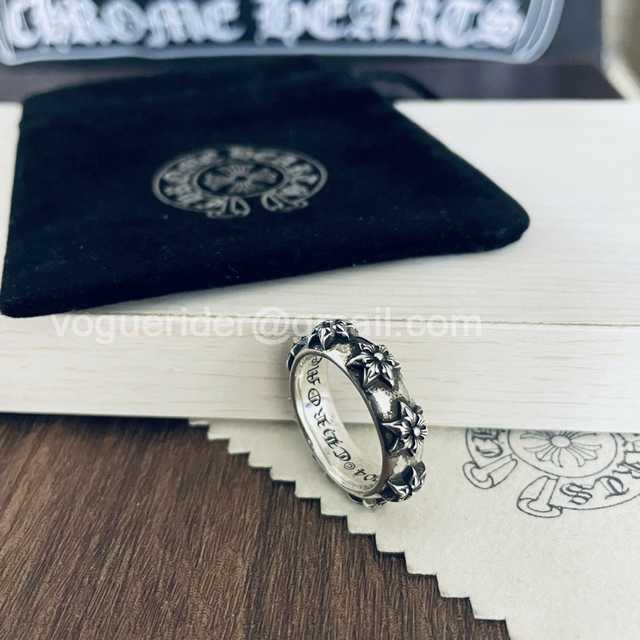 Chrome Hearts jwl7127 Chrome Hearts jwl7127