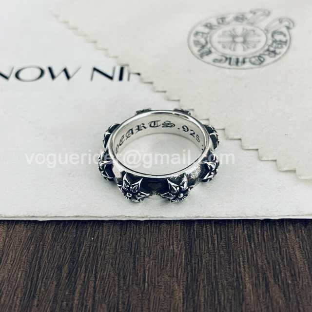 Chrome Hearts jwl7127 Chrome Hearts jwl7127