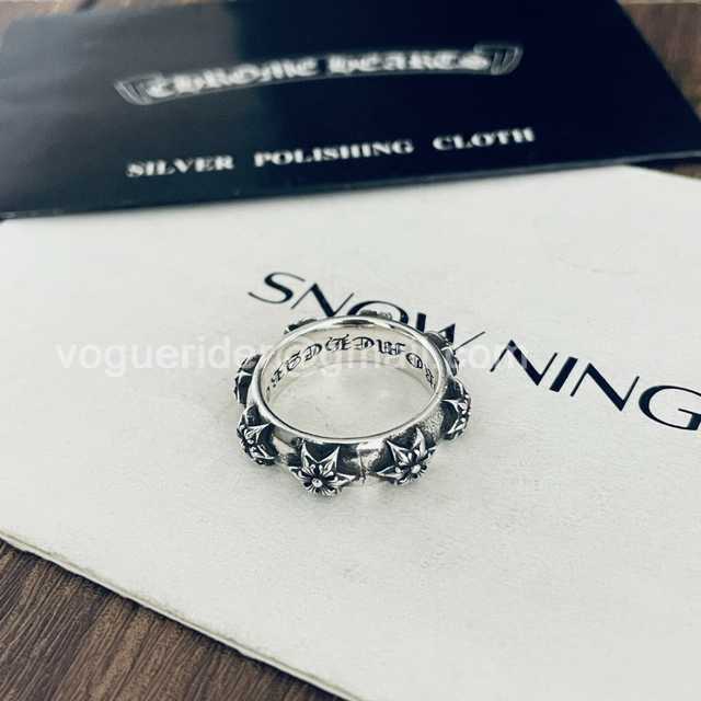 Chrome Hearts jwl7127 Chrome Hearts jwl7127