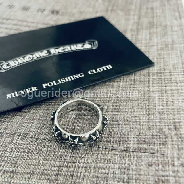 Chrome Hearts jwl7127 Chrome Hearts jwl7127