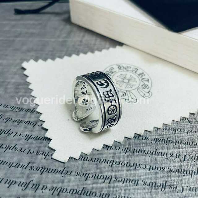 Chrome Hearts jwl7128 Chrome Hearts jwl7128