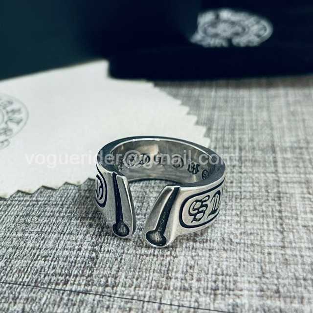Chrome Hearts jwl7128 Chrome Hearts jwl7128