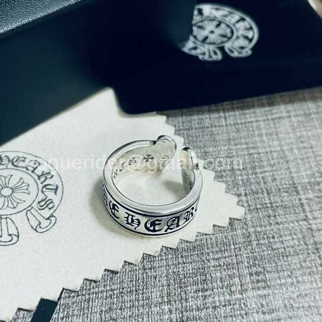Chrome Hearts jwl7128 Chrome Hearts jwl7128