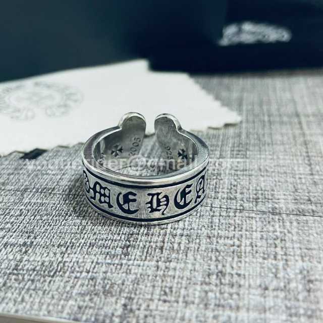 Chrome Hearts jwl7128 Chrome Hearts jwl7128