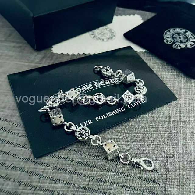 Chrome Hearts jwl7129 Chrome Hearts jwl7129