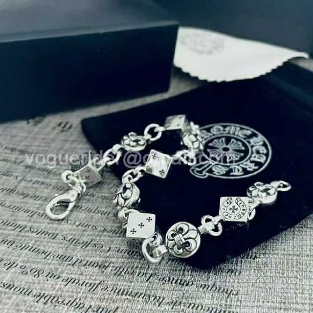 Chrome Hearts jwl7129 Chrome Hearts jwl7129