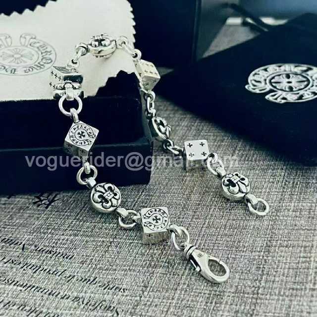 Chrome Hearts jwl7129 Chrome Hearts jwl7129