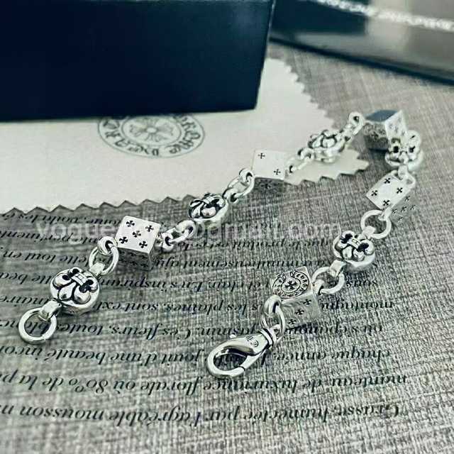 Chrome Hearts jwl7129 Chrome Hearts jwl7129