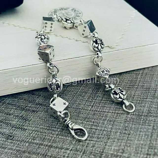 Chrome Hearts jwl7129 Chrome Hearts jwl7129