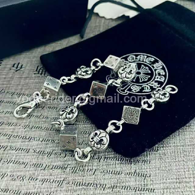 Chrome Hearts jwl7129 Chrome Hearts jwl7129