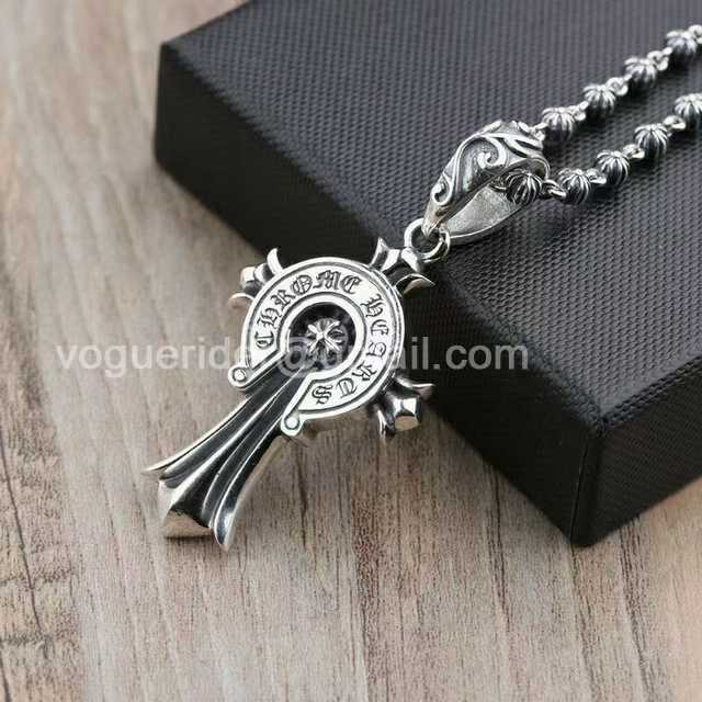 Chrome Hearts jwl7132 Chrome Hearts jwl7132