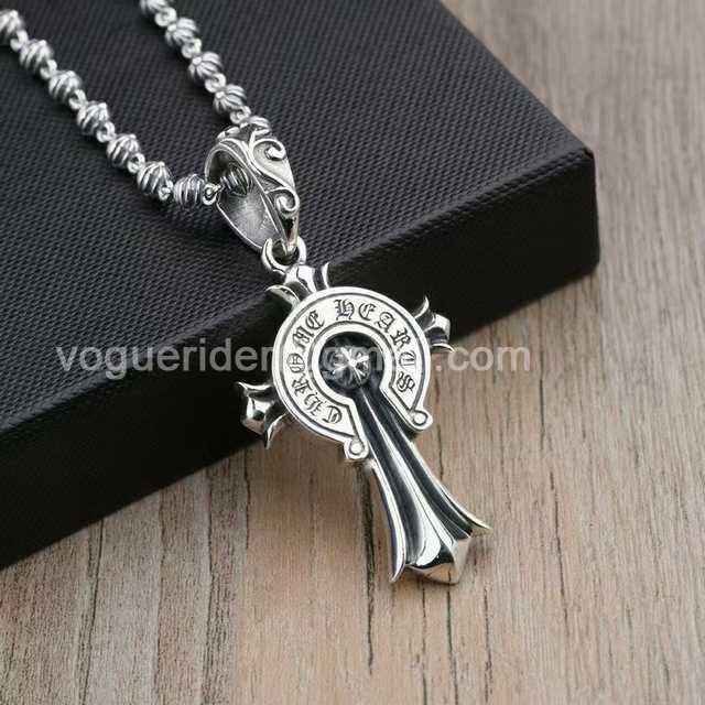 Chrome Hearts jwl7132 Chrome Hearts jwl7132