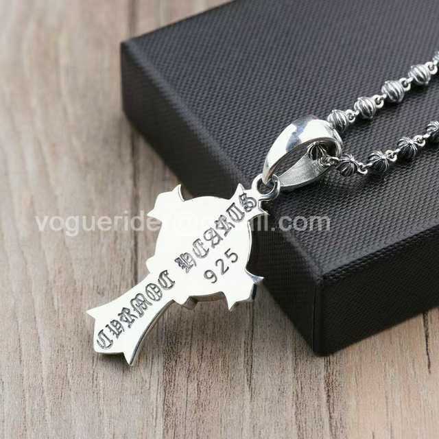 Chrome Hearts jwl7132 Chrome Hearts jwl7132