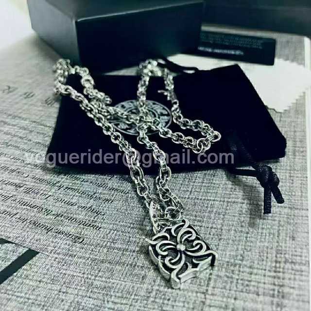Chrome Hearts jwl7133 Chrome Hearts jwl7133