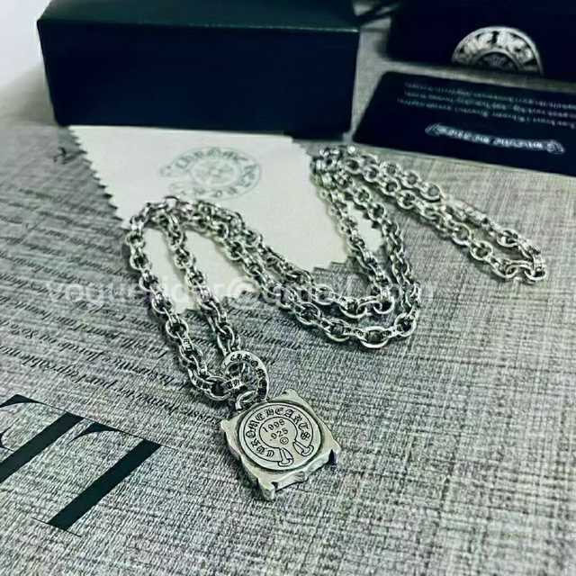 Chrome Hearts jwl7133 Chrome Hearts jwl7133