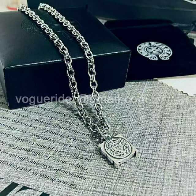 Chrome Hearts jwl7133 Chrome Hearts jwl7133